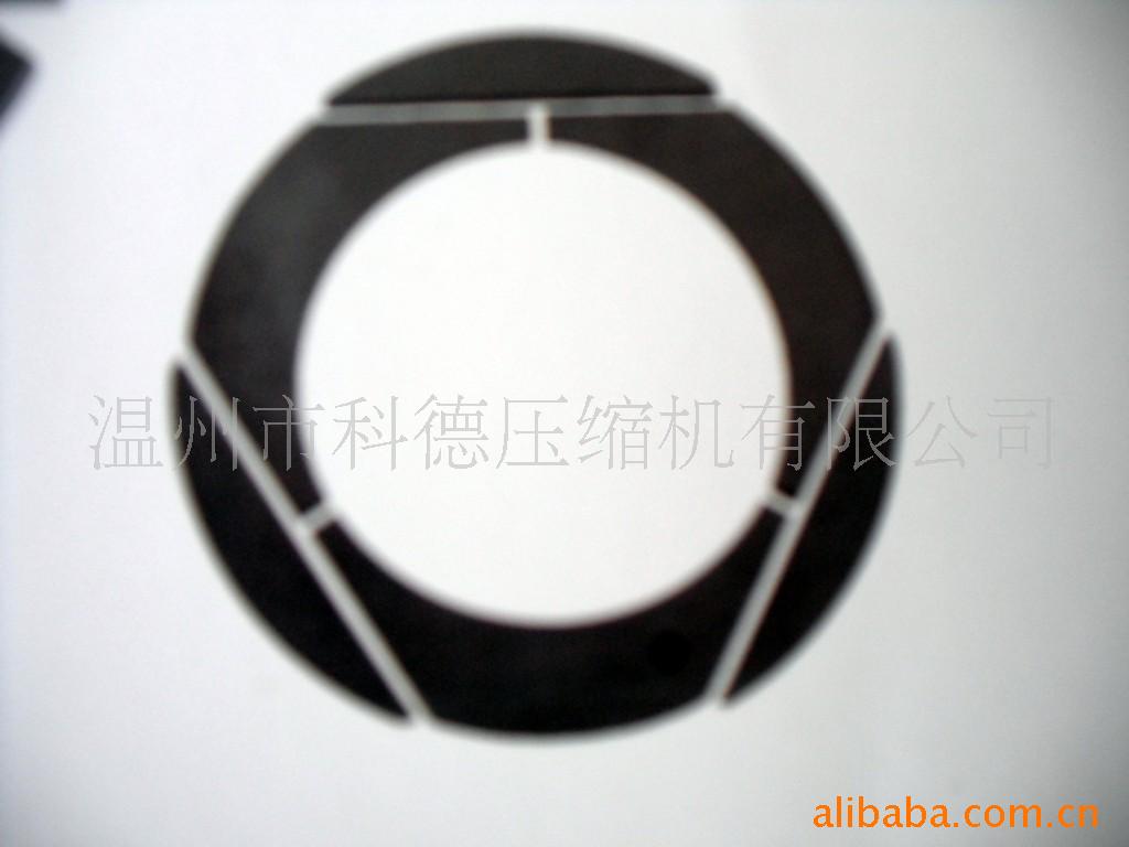 生产供应密封圈,密合圈,填料密封圈等空压机配件