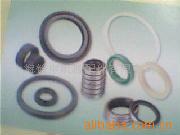 供应Nok油封密封件