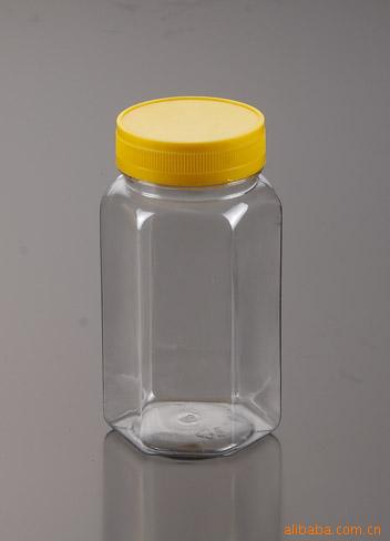 供应蜜饯瓶，蜂蜜瓶，辣酱瓶PT-029