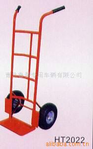 厂家价格供应货仓车 HT1830