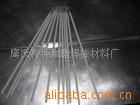 供应YD517-2硬质合金耐磨堆焊焊丝