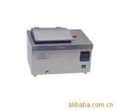 ����DU-20  늟�a����ԡ�