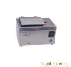 供应DU-20  电热恒温油浴锅