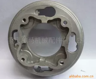 摩托车配件离合器90A外罩 厂家供应直销 货源批发