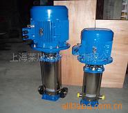 上海维修保养水泵 荷兰DP泵 DPV泵 DP机械密封