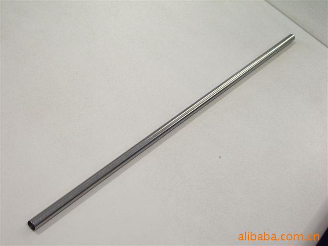 供应不锈钢管 精密管 宁波料