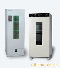 供应SPX-250B-II 生化培养箱