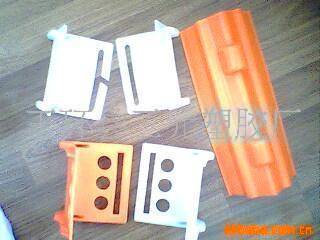 护角，保护套，塑料保护套(图)