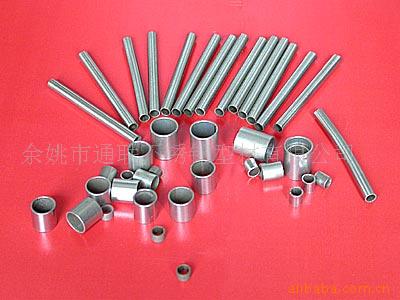 304小直径不锈钢管6.5X0.3  大量现货