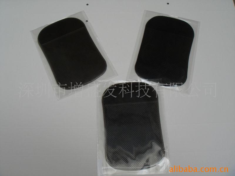 厂家供应聚氨酯弹性体PU原材料