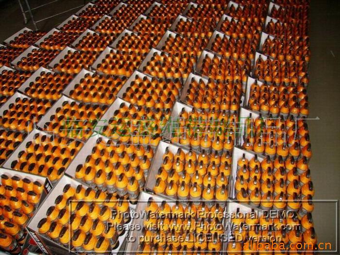 本厂专业生产各种泥木工具用线