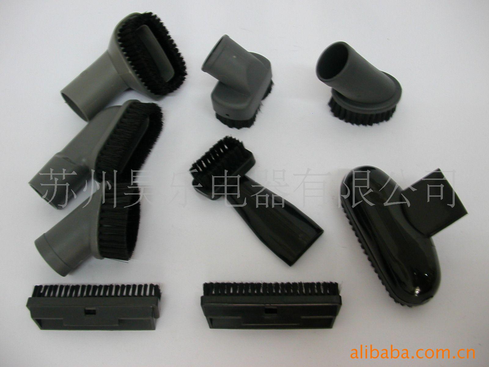 【苏州昊乐制刷】定制上海吴江昆山张家港太仓常熟毛刷