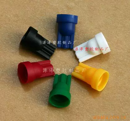 Патрон лампы T10 Патрон светодиодной лампы Автомобильный держатель лампы Крышка светодиодной лампы