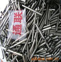 304工业用不锈钢精密管  大量现货 欢迎联系！