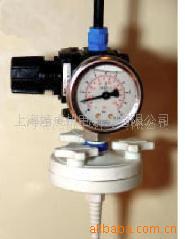 水质污染指数测试仪/密理博SDI仪ZLFI00001