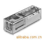 TE泰科.OEG.SCHRACK系列继电器特价供应SCHRACK 1415015-1继电器