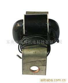 供应柴油发电机下垂互感器  电流互感器，多功能互感器，大量现货
