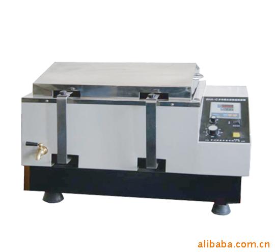 供应SHZ-A 水浴恒温振荡器