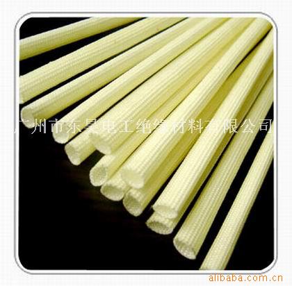 2740丙烯酸玻璃纤维漆管 丙烯酸管厂家清货 丙烯酸管现货处理