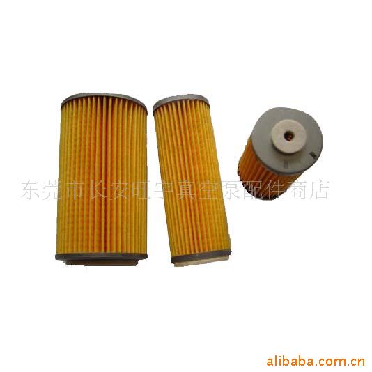 批发供应ORION好利旺真空泵过滤器空气过滤器