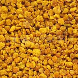 �S�ҹ�����Ʒ�軨�� �Ͳ˻��� �ɻ����w���۴������l