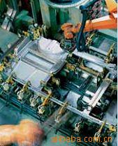 赫斯曼连接器 HIRSCHMANN  BUS系列