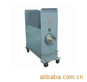 供应UCL大功率油冷衰减器UCL-HP5000 5000W