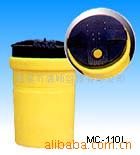 供应PE滚塑加药箱、水箱、溶盐箱等滚塑制品