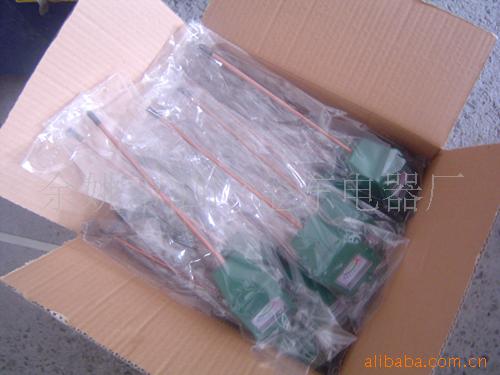 供应GARDEN花园土壤湿度计土壤测试仪 土壤检测仪 土壤测试仪