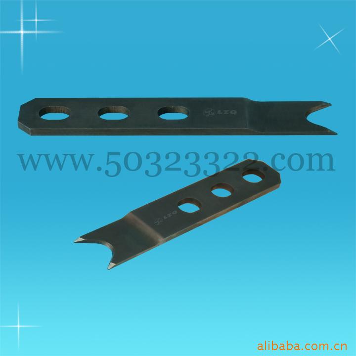 刀具 夹具 治具