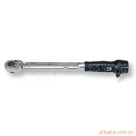 供应TOHNICHI 30QL系列扭力扳手