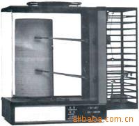 ZHSW1-ZJ1-2B型温湿度计