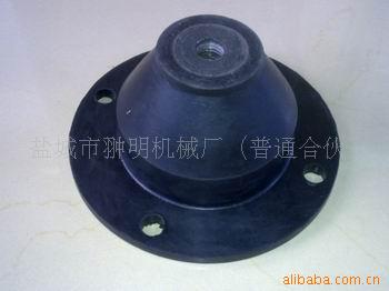 JSD型橡胶减振器 JSD 330