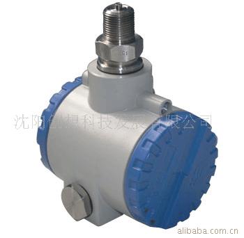 JYB-K P压力变送器