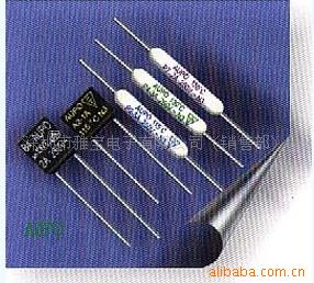 销售 AUPO  温度保险丝