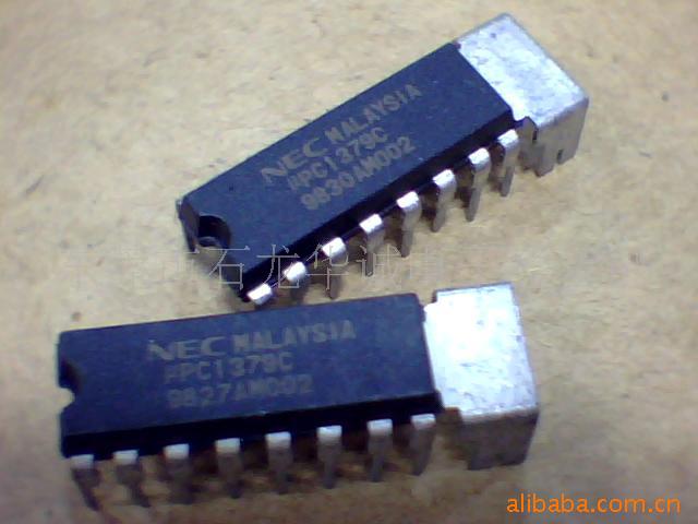 现货供应UPC1379C