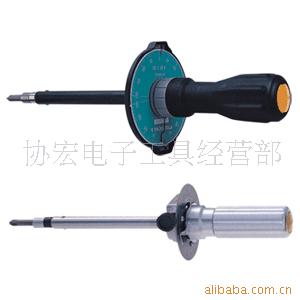 供应TOHNICHI FTD表盘式扭力扳手05FTD2-S/02FTD2-S/10FTD2-S=
