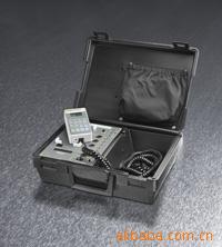 Fluke DataSim 6100 患者模拟仪