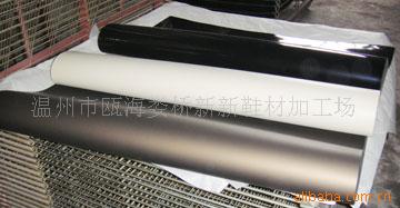 橡胶鞋底片厂家专业生产优质橡胶片,鞋底片,橡胶板 价格实惠