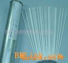 供应E309T1-1不锈钢药芯焊丝PK-YB309