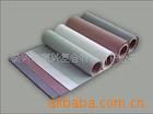 Silicone rubber cloth,Anticorrosive Silicone Tape,Conductive silicone adhesive tape