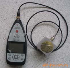 特价供应AWA6256B+型环境振动分析仪(图)
