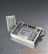 Fluke medSim 300B,患者模拟仪