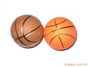 [Ningbo Manufacturer] Wholesale Pu4 Basketball. Pu Ball Gift Pu Ball Toys for Teenagers Indoor