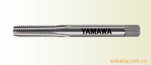 铸铁.轻合金用超硬丝攻 N-CT (FC) (LA