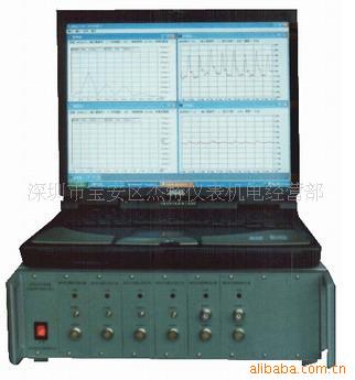 特价爱华AWA6290A型多通道噪声振动分析仪(图)