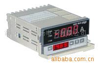 原厂优价直供HGE品牌高性价比SC4 上下限报警 数显仪表