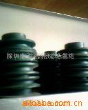 厂家供应皮带轮 批发皮带轮