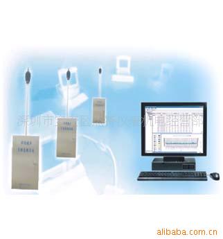 特价供应爱华AWA6218J环境噪声自动监测系统(图)