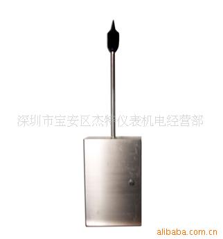 特价供应爱华AWA6218S型环境噪声自动监测系统(图)